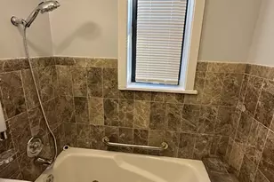 3759 N Damen Ave, Chicago, IL 60618 - Photo 21