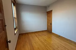 3759 N Damen Ave, Chicago, IL 60618 - Photo 15