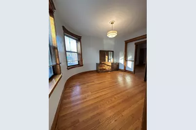 3759 N Damen Avenue #2, Chicago, IL 60618 - Photo 9