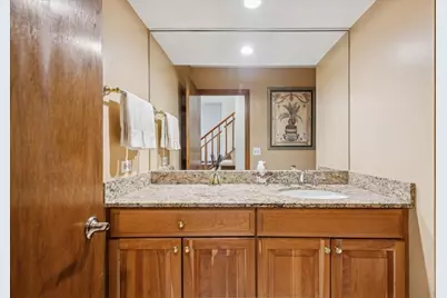 1653 McCraren Road, Highland Park, IL 60035 - Photo 11