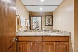 1653 McCraren Rd, Highland Park, IL 60035 - Photo 11