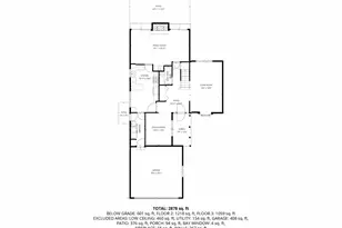 1653 McCraren Rd, Highland Park, IL 60035 - Photo 21