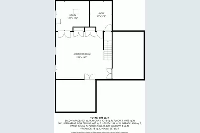 1653 McCraren Road, Highland Park, IL 60035 - Photo 23