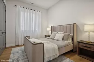 1615 W Irving Park Rd, Chicago, IL 60613 - Photo 15