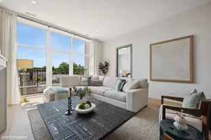 1615 W Irving Park Rd, Chicago, IL 60613 - Photo 9