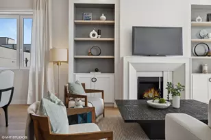 1615 W Irving Park Rd, Chicago, IL 60613 - Photo 7