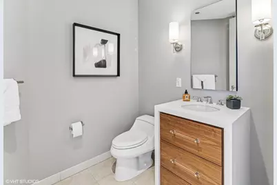 401 N Wabash Avenue #54E, Chicago, IL 60611 - Photo 21