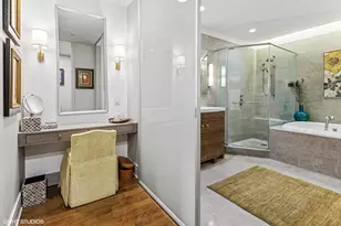 401 N Wabash Ave, Chicago, IL 60611 - Photo 17