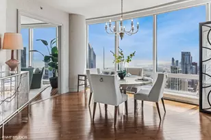 401 N Wabash Ave, Chicago, IL 60611 - Photo 7