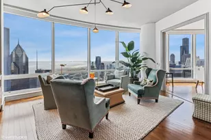 401 N Wabash Ave, Chicago, IL 60611 - Photo 11