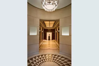 401 N Wabash Avenue #54E, Chicago, IL 60611 - Photo 3