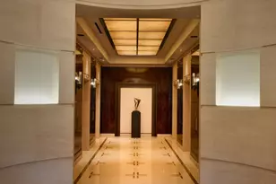 401 N Wabash Ave, Chicago, IL 60611 - Photo 3