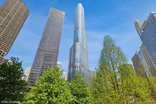 401 N Wabash Ave, Chicago, IL 60611 - Photo 1