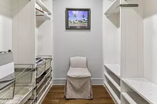 401 N Wabash Ave, Chicago, IL 60611 - Photo 19