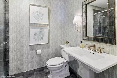 401 N Wabash Avenue #54E, Chicago, IL 60611 - Photo 23