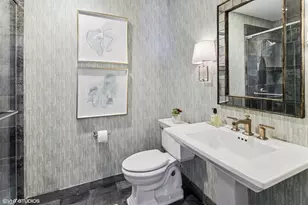 401 N Wabash Ave, Chicago, IL 60611 - Photo 23