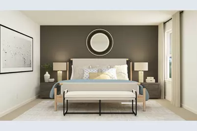 [Address not provided], Aurora, IL 60504 - Photo 9