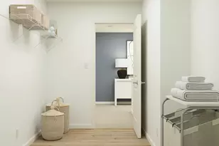 [Address not provided], Aurora, IL 60504 - Photo 17