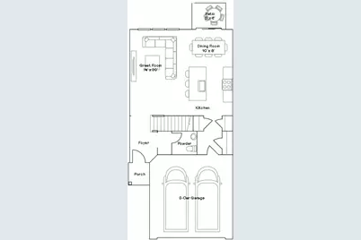 [Address not provided], Aurora, IL 60504 - Photo 19