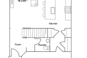 [Address not provided], Aurora, IL 60504 - Photo 19