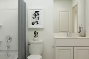 [Address not provided], Aurora, IL 60504 - Photo 15