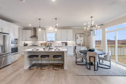 11260 Saxony Street, Huntley, IL 60142 - Photo 11