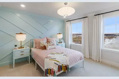 11260 Saxony Street, Huntley, IL 60142 - Photo 29