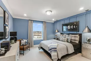 11260 Saxony St, Huntley, IL 60142 - Photo 25