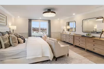 11260 Saxony Street, Huntley, IL 60142 - Photo 21