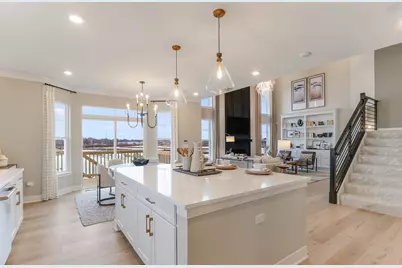 11260 Saxony Street, Huntley, IL 60142 - Photo 17