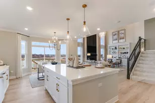 11260 Saxony St, Huntley, IL 60142 - Photo 17