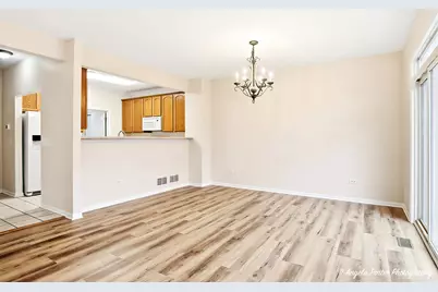 304 Whitaker Trail #2-4, McHenry, IL 60050 - Photo 7