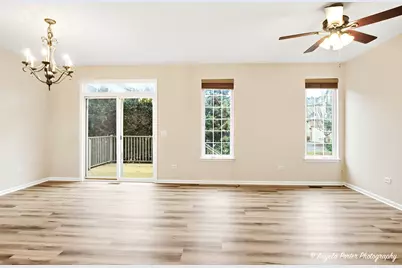 304 Whitaker Trail #2-4, McHenry, IL 60050 - Photo 13