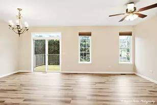 304 Whitaker Trail, McHenry, IL 60050 - Photo 13