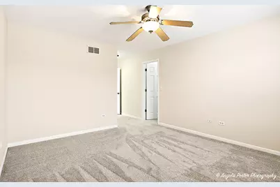 304 Whitaker Trail #2-4, McHenry, IL 60050 - Photo 21