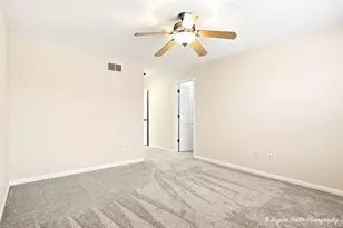 304 Whitaker Trail, McHenry, IL 60050 - Photo 21