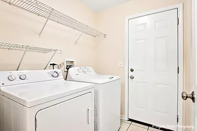 304 Whitaker Trail #2-4, McHenry, IL 60050 - Photo 15