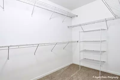 304 Whitaker Trail #2-4, McHenry, IL 60050 - Photo 23