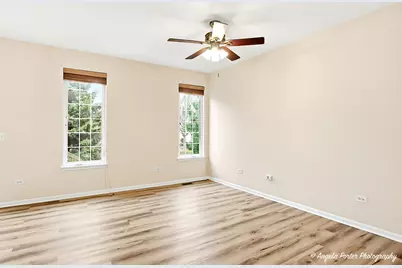 304 Whitaker Trail #2-4, McHenry, IL 60050 - Photo 11