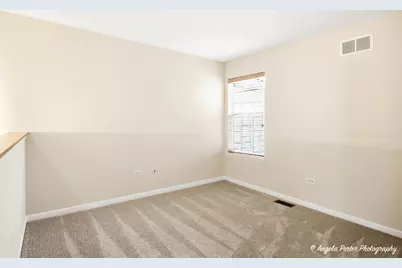 304 Whitaker Trail #2-4, McHenry, IL 60050 - Photo 17