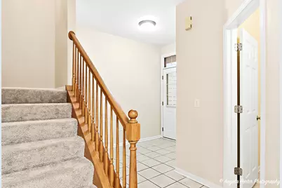 304 Whitaker Trail #2-4, McHenry, IL 60050 - Photo 3