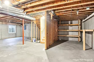 304 Whitaker Trail, McHenry, IL 60050 - Photo 31