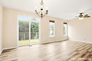 304 Whitaker Trail, McHenry, IL 60050 - Photo 9