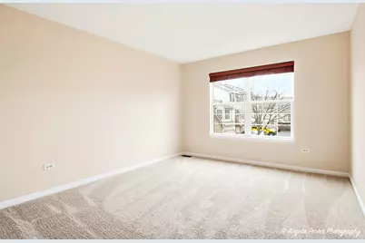 304 Whitaker Trail #2-4, McHenry, IL 60050 - Photo 27