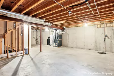 304 Whitaker Trail #2-4, McHenry, IL 60050 - Photo 29