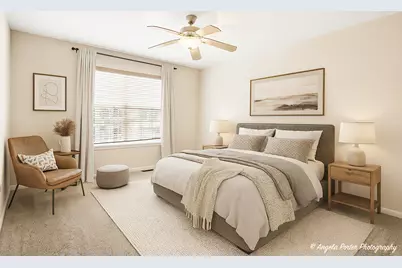 304 Whitaker Trail #2-4, McHenry, IL 60050 - Photo 19