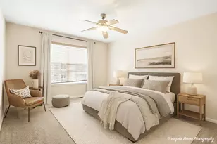 304 Whitaker Trail, McHenry, IL 60050 - Photo 19