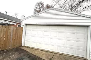 602 Sangamon Rd, Marquette Heights, IL 61554 - Photo 23