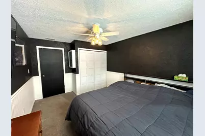 602 Sangamon Road, Marquette Heights, IL 61554 - Photo 7