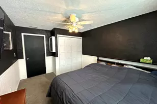 602 Sangamon Rd, Marquette Heights, IL 61554 - Photo 7